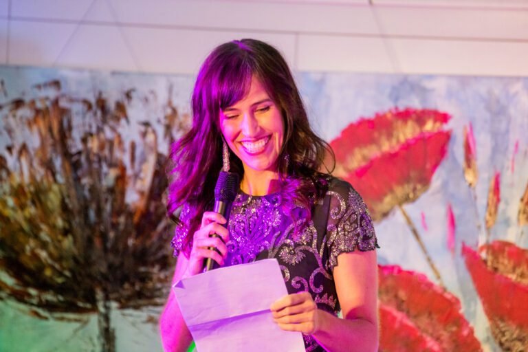 Recital “Renovação” – Sábado Cultural 2022
