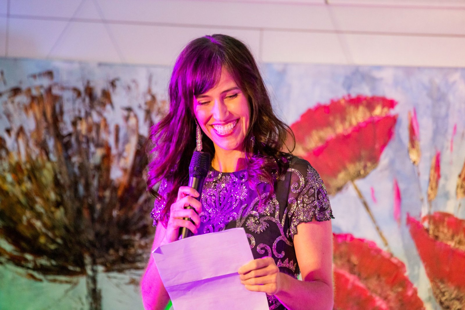 Recital “Renovação” – Sábado Cultural 2022