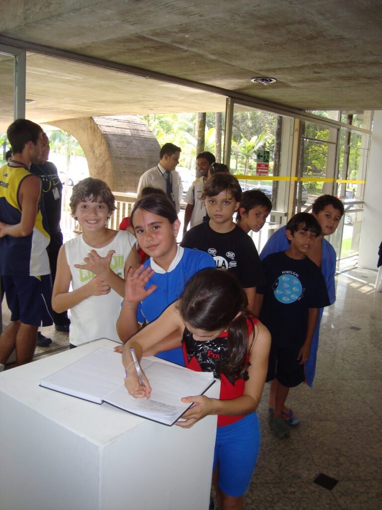 Salão de Artes – Edição 2009