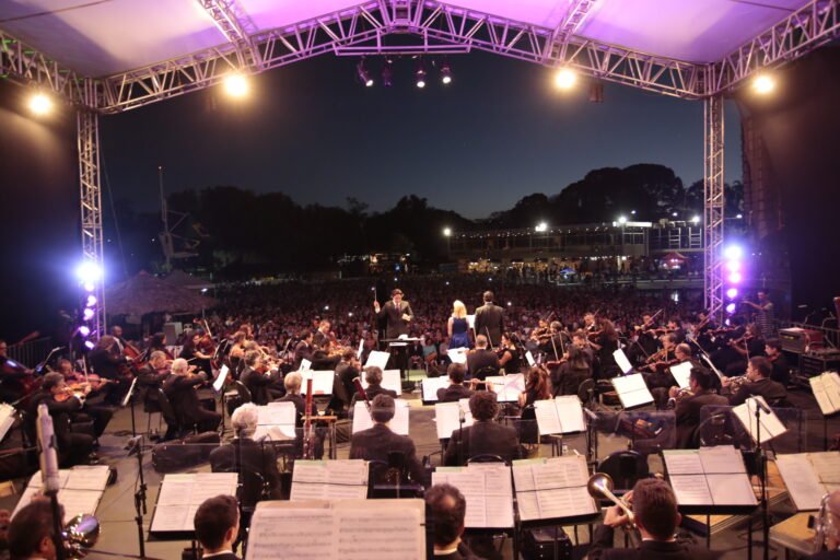 Iate inconcert 2016 (5)