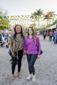 Festa Junina dos Funcionários 2023