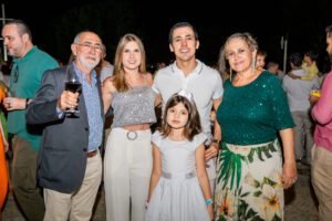 Réveillon Iate Clube de Brasília 2023