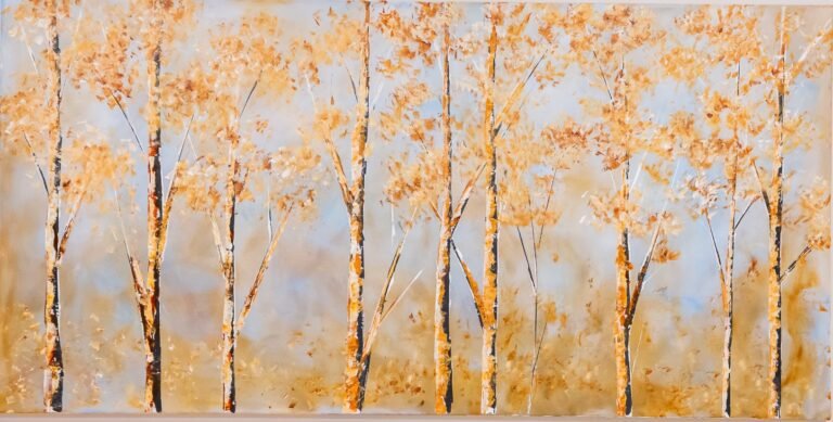 OUTONO-JACQUELINE EICKHOFF