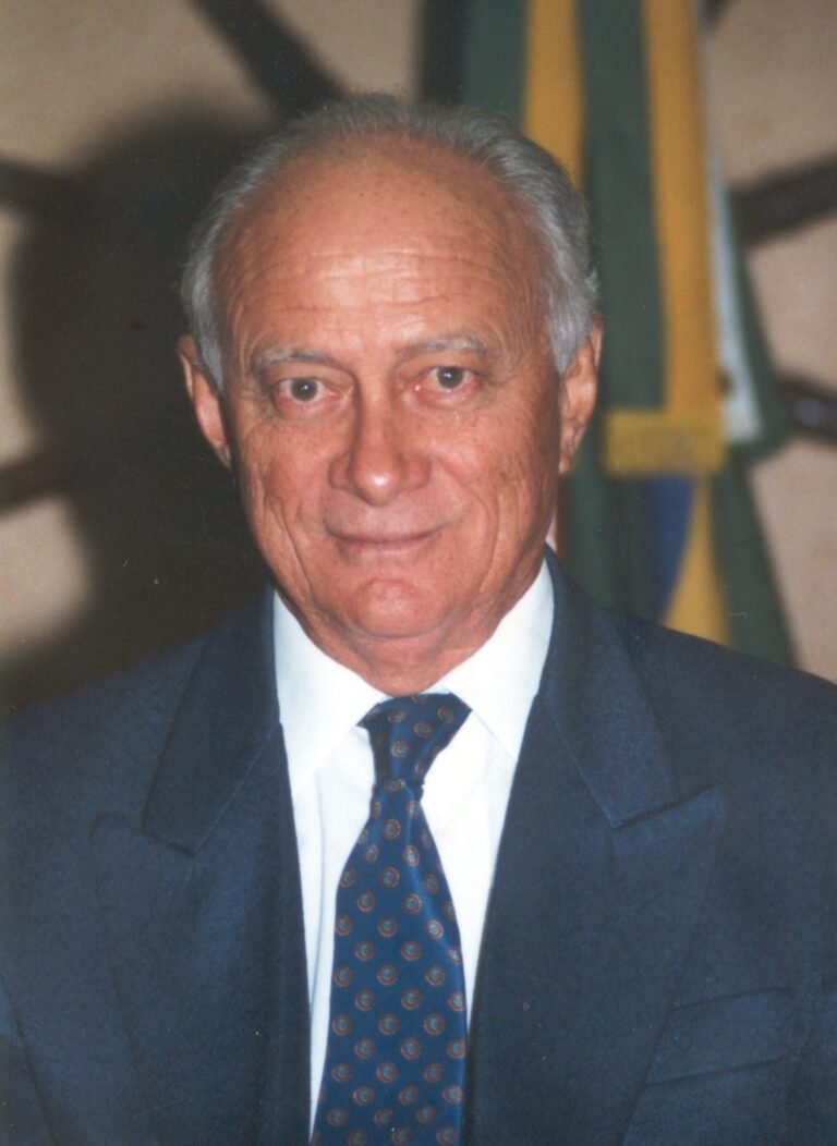 14-Foto 14 Gerson de Souza Lima