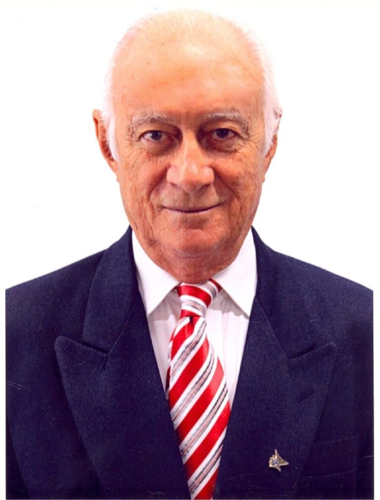 14-GERSON DE SOUZA LIMA 14.06.2011