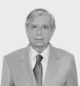 18-Luiz Carlos Garcia Coelho Benemerito 22.10.2013