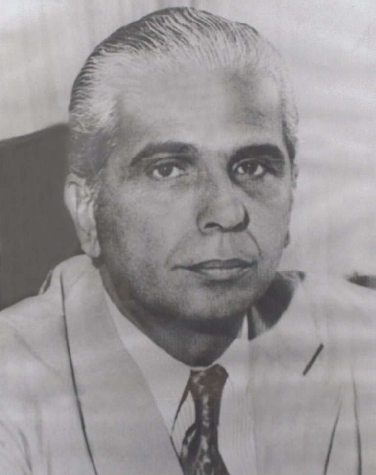1965-1967 Marcelino Federal Hermida