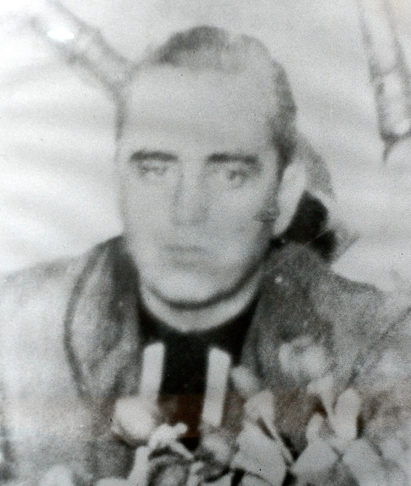 1967-1968 Ciro Machado do E. Santo