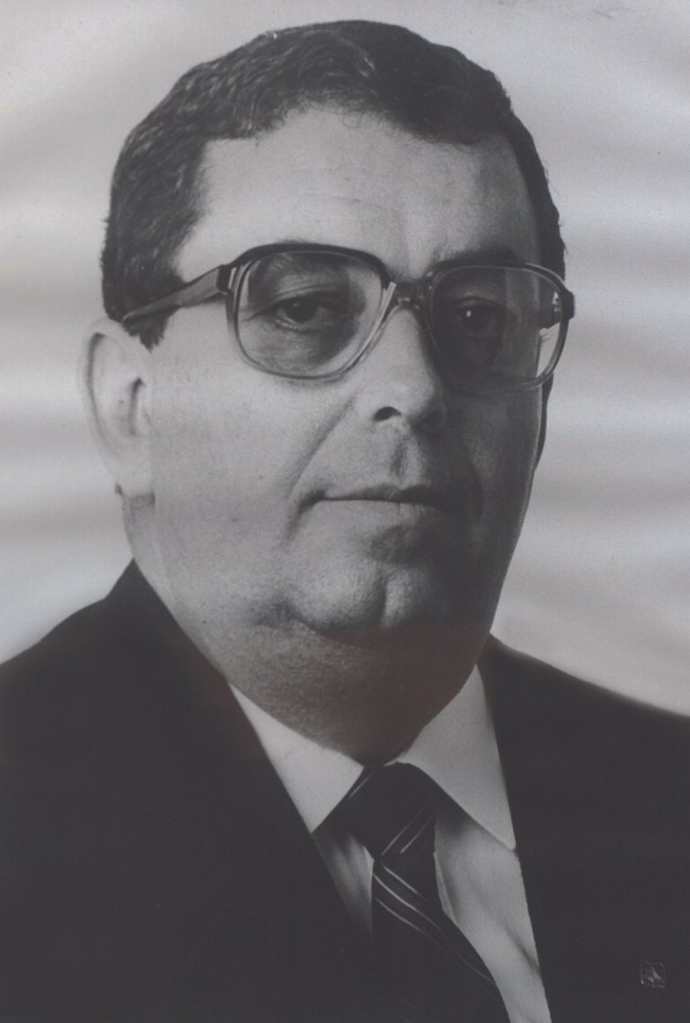 1985-1991 Edgard Frederico Hasselman2
