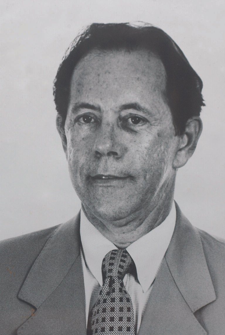 1997-1999 Nelson Campos2