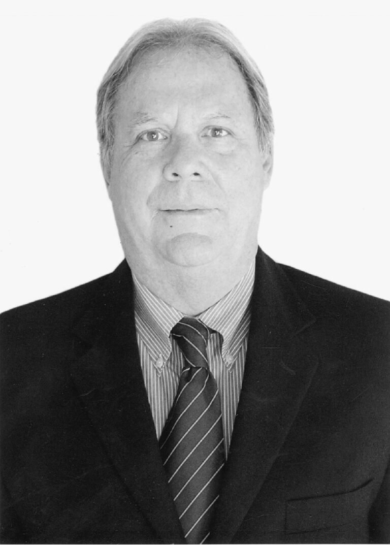 2001-2005 George Raulino