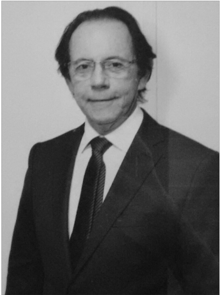 21-Nelson Campos 12.08.2015