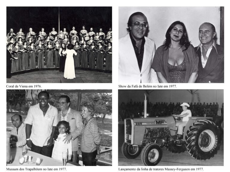 26-Visitantes Ilustres-70