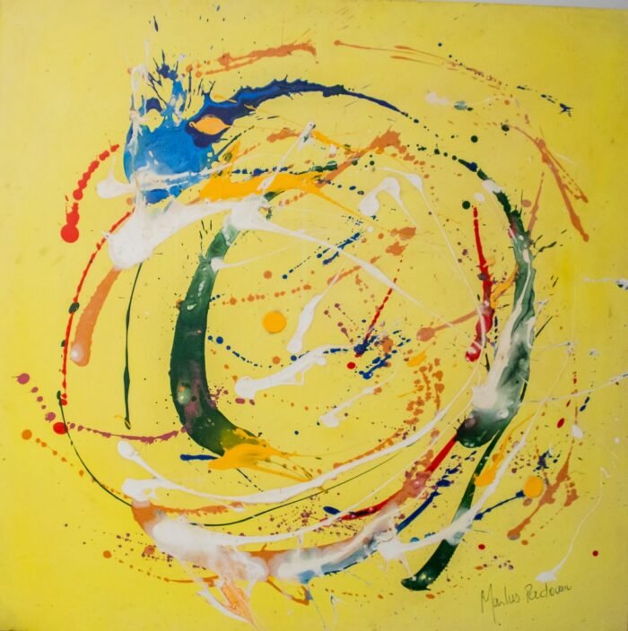 CONGRUÊNCIAS I-MARLUS PADOVAN