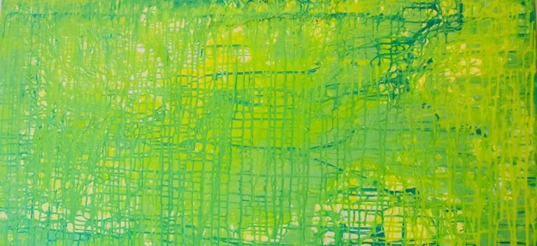 DA SÉRIE HORIZONTES URBANOS - AMANHECER NO IATE-MARLUS PADOVAN