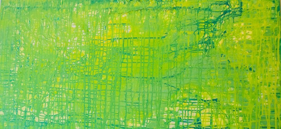 DA SÉRIE HORIZONTES URBANOS - AMANHECER NO IATE-MARLUS PADOVAN