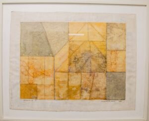 DESENHO-FERNANDO MADEIRA