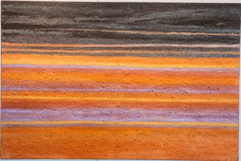 DULCE SCHUNCK ANO-DULCE SCHUNCK ANO