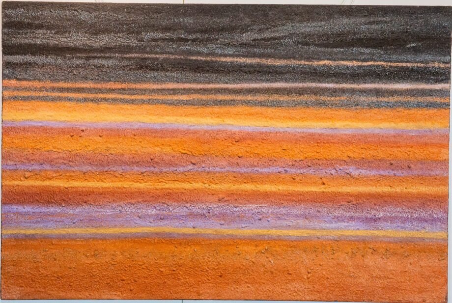 DULCE SCHUNCK ANO-DULCE SCHUNCK ANO