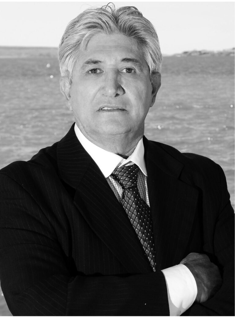 Francisco Zenor Teixeia 27.08.2020