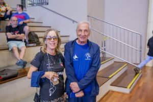 Copa Comodoro de Tênis de Mesa 2023