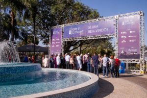 Iate in Concert 2023