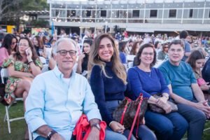 Iate in Concert 2023