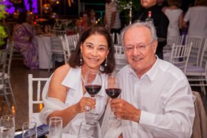 Réveillon Iate Clube de Brasília 2023