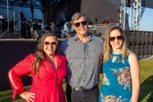 Iate in Concert 2023