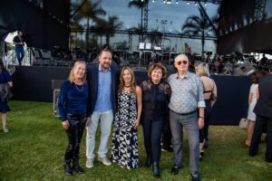 Iate in Concert 2023