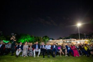 Iate in Concert 2023