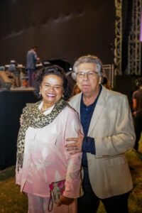 Iate in Concert 2023