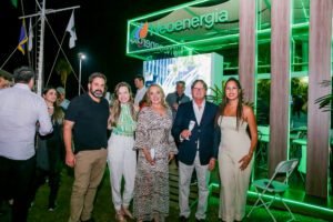 Iate in Concert 2023