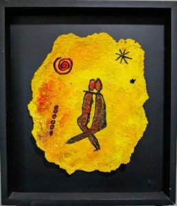 JEANN MAZ-A BOCA NOVA DO BEIJO