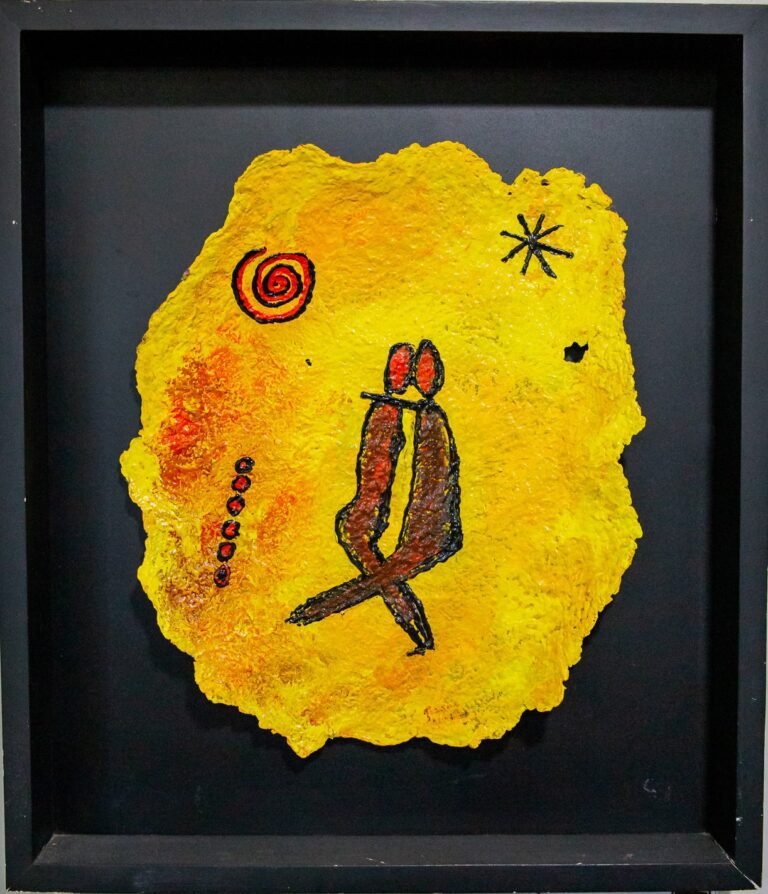 JEANN MAZ-A BOCA NOVA DO BEIJO