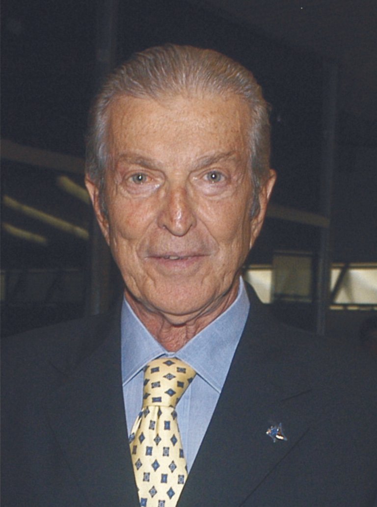 Leo Sebastião David