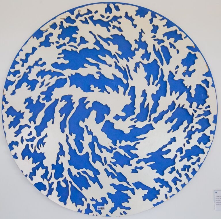 MANDALA-ROSILENE CHAVES HORTA