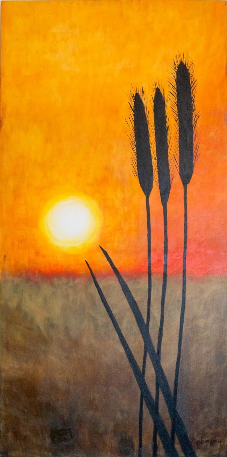 NOVO DIA-PAULA BARZON