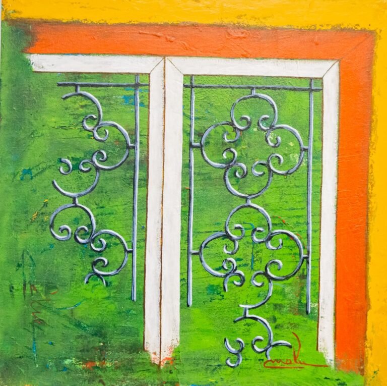 NOVOS MOMENTOS-MALU PERLINGEIRO