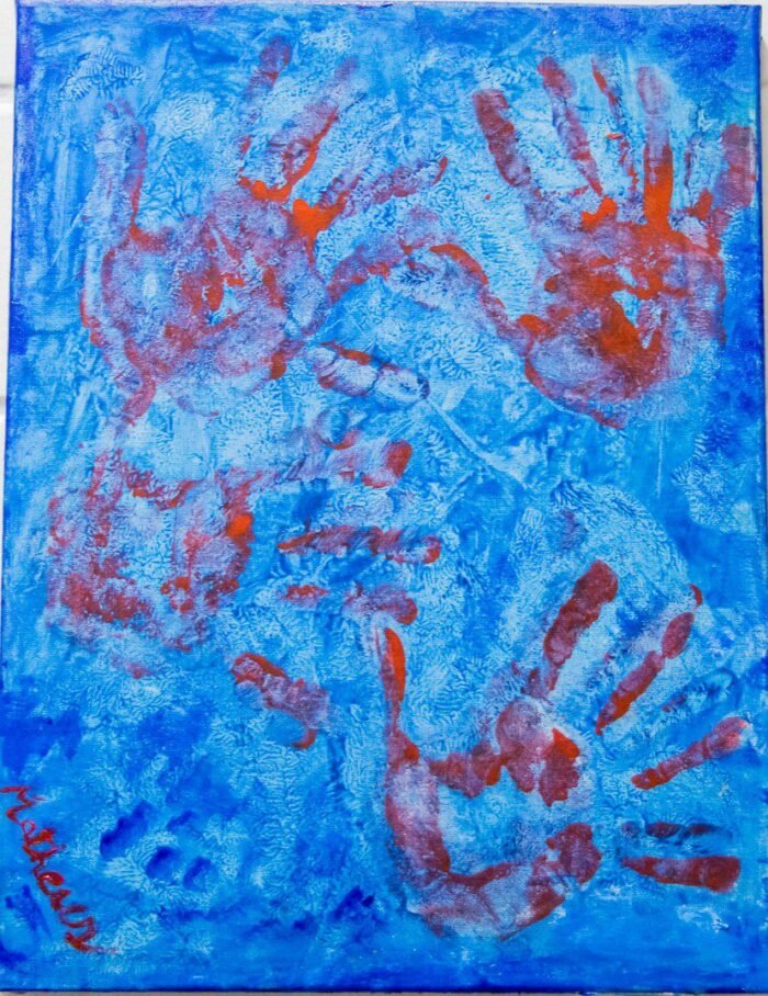 O CONTADOR DE HISTÓRIA-PROFESSOR LEANDRO MARQUES (2)