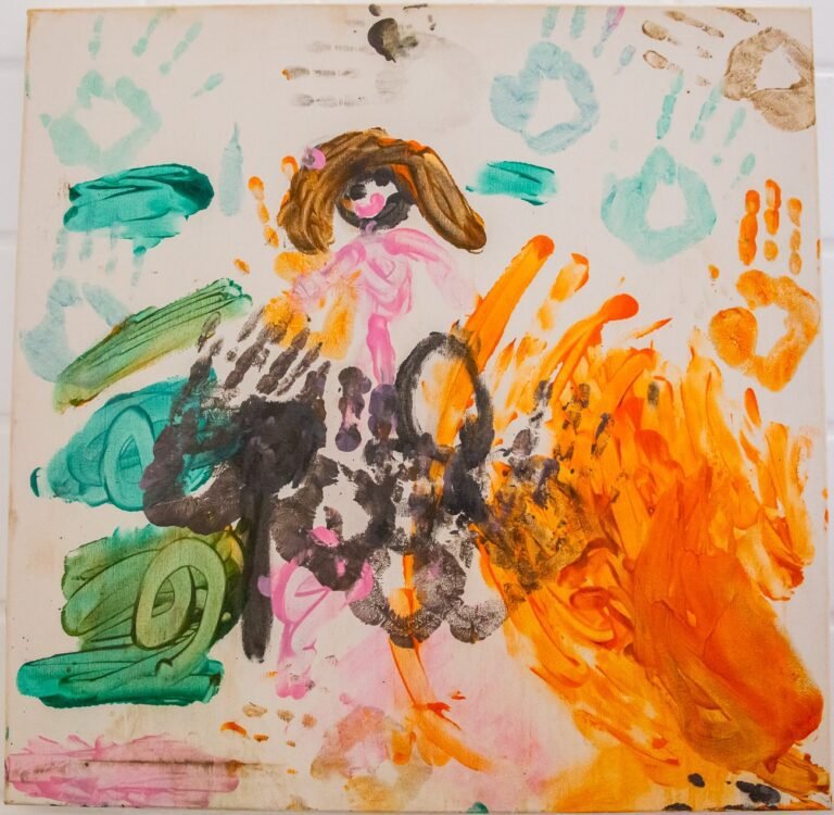 O CONTADOR DE HISTÓRIA-PROFESSOR LEANDRO MARQUES (3)