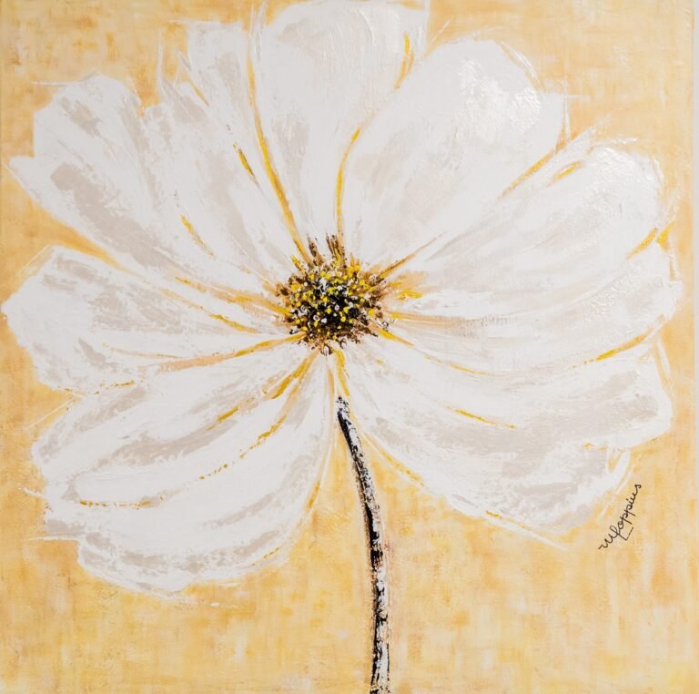 PAPOULA-ROSE MARY LONGO POPPIUS