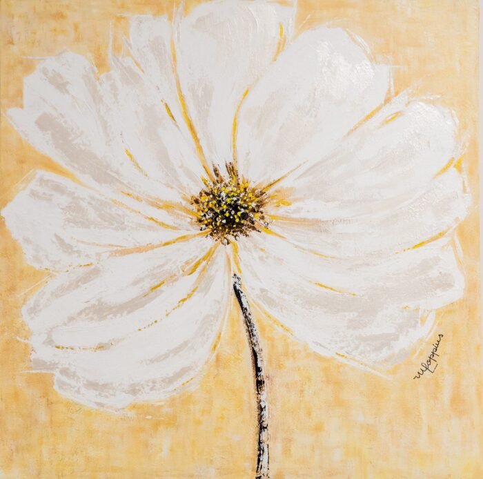 PAPOULA-ROSE MARY LONGO POPPIUS