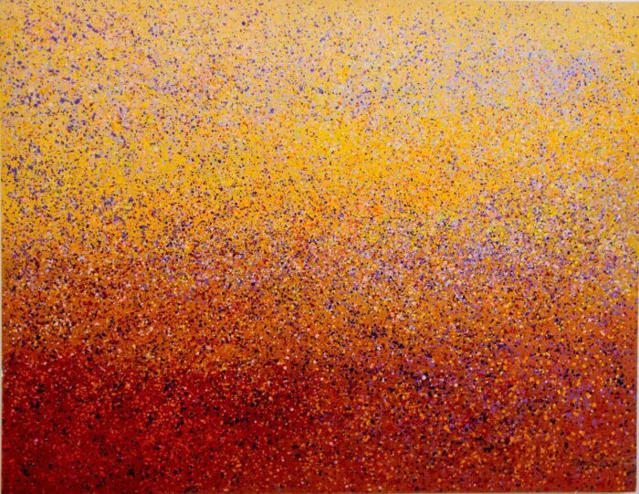 POLINIZAÇÃO I-ANGÉLICA BITENCOURT