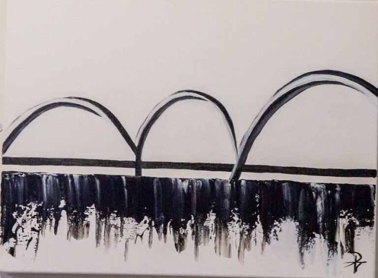 PONTE JK-RAQUEL CAVALCANTI