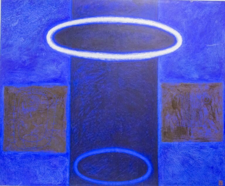 PORTAL DO INFINITO-MARCO RODRIGUES