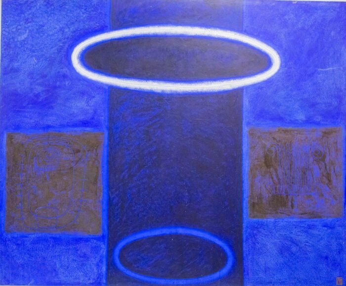 PORTAL DO INFINITO-MARCO RODRIGUES