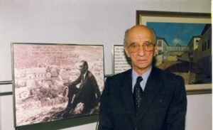 Patrono JK e Sarah0004