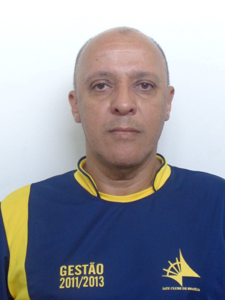 RAUL PRATES PINHEIRO FILHO