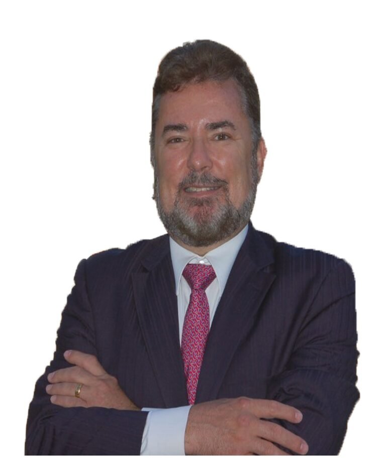 RICARDO MARQUES